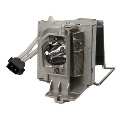Acer H5380BD Replacement Projector Lamp With Original Osram Bulb and Housing