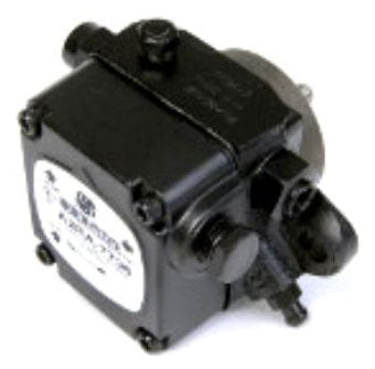 SunTec A2RA7737 Fuel Pump