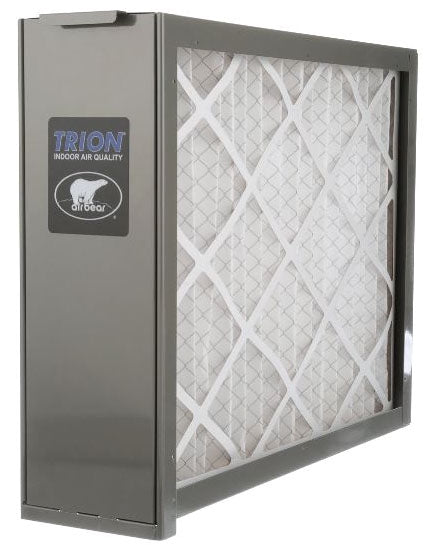 Trion Air Cleaners 255649-103 Media Air Filter