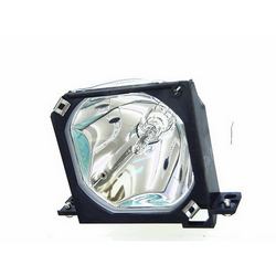 Epson EMP-9000i Replacement Projector Lamp With Original Bulb and Housing