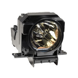 Epson V13H010L23 Replacement Projector Lamp With Original Ushio Bulb and Housing