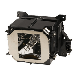 Epson V13H010L28 Replacement Projector Lamp With Original Philips Bulb and Housing