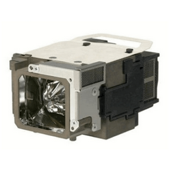 Epson H372A Replacement Projector Lamp With Original Osram Bulb and Housing