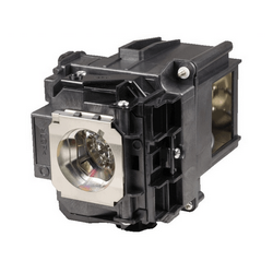 Epson EB-G6350 Replacement Projector Lamp With Original Osram Bulb and Housing