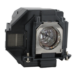 Epson V13H010L88 Replacement Projector Lamp With Original Osram Bulb and Housing