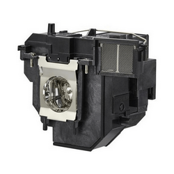 Epson EB-696UI Replacement Projector Lamp With Original Osram Bulb and Housing
