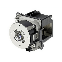 Epson EB-7900U Replacement Projector Lamp With Original Ushio Bulb and Housing