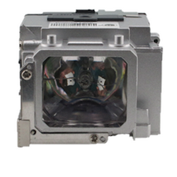 Epson EB-179x Replacement Projector Lamp With Original Osram Bulb and Housing