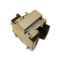 Infocus LP1200 Replacement Projector Lamp With Original Philips Bulb and Housing