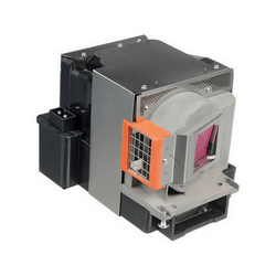 Mitsubishi XD280U Replacement Projector Lamp With Original Osram Bulb and Housing