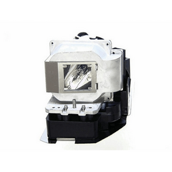 Mitsubishi XD500U Replacement Projector Lamp With Original Osram Bulb and Housing