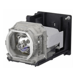 Boxlight BEACON Replacement Projector Lamp With Original Bulb and Housing