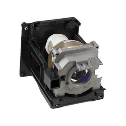 NEC WT610 Replacement Projector Lamp With Original Ushio Bulb and Housing