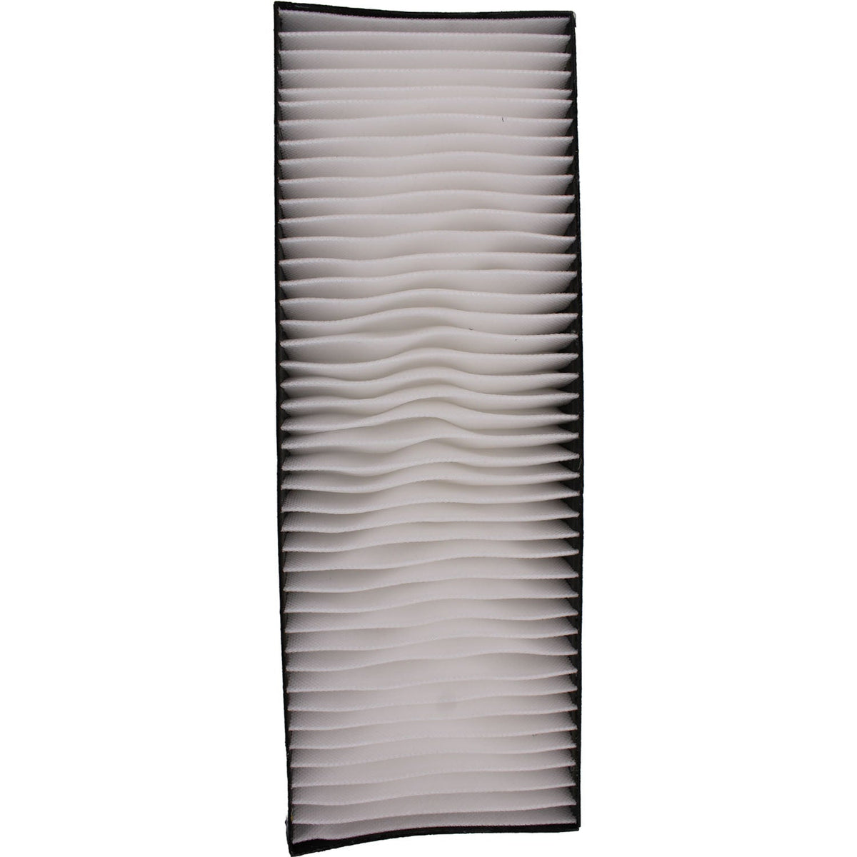 Sony A-2229-220-A Replacement Projector Electrostatic Air Filter for VPL-FHZ120L