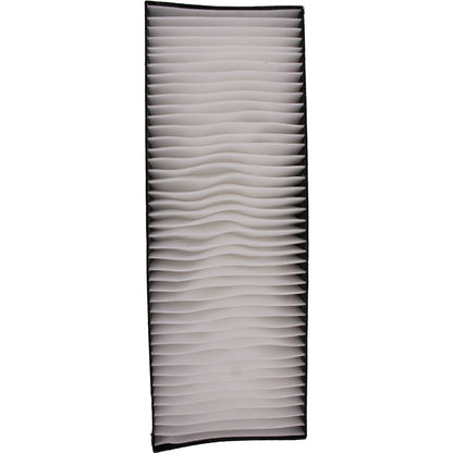 Sony A-2229-220-A Replacement Projector Electrostatic Air Filter for VPL-FHZ120L