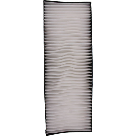 Sony A-2229-220-A Replacement Projector Electrostatic Air Filter for VPL-FHZ120L