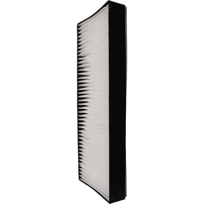 Sony A-2229-220-A Replacement Projector Electrostatic Air Filter for VPL-FHZ120L