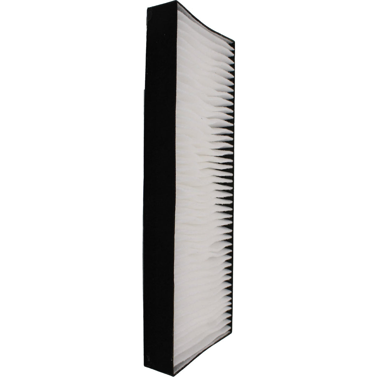 Sony A-2229-220-A Replacement Projector Electrostatic Air Filter for VPL-FHZ120L