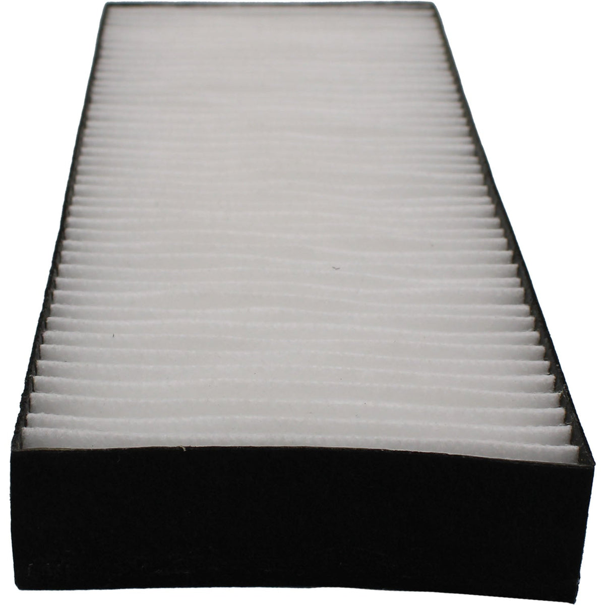 Sony A-2229-220-A Replacement Projector Electrostatic Air Filter for VPL-FHZ120L