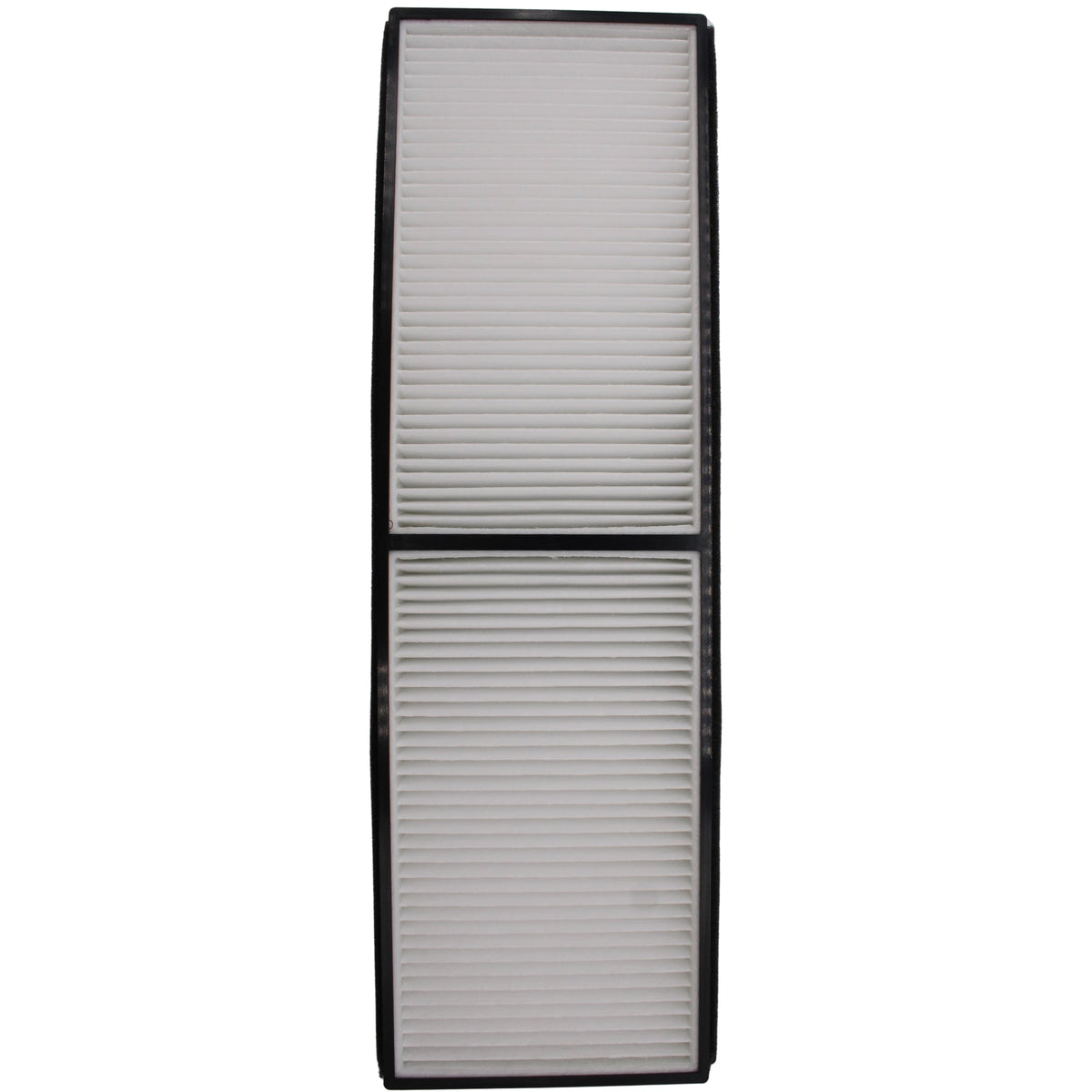Sony A-5044-239-A Projector Filter Frame Assembly for Sony Projectors