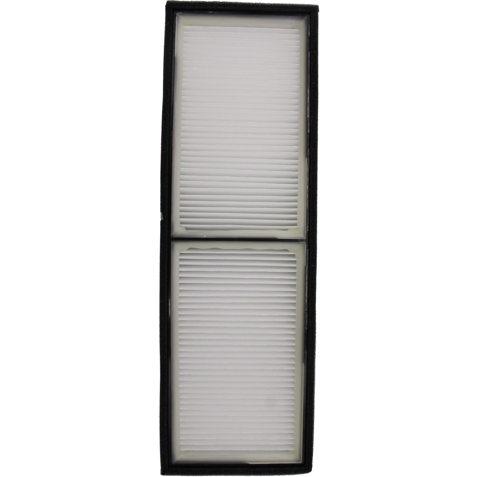 Sony A-5044-239-A Projector Filter Frame Assembly for Sony Projectors