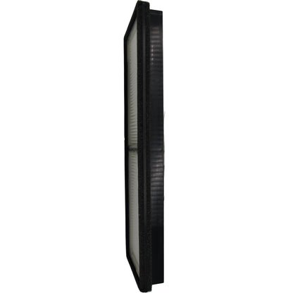 Sony A-5044-239-A Projector Filter Frame Assembly for Sony Projectors