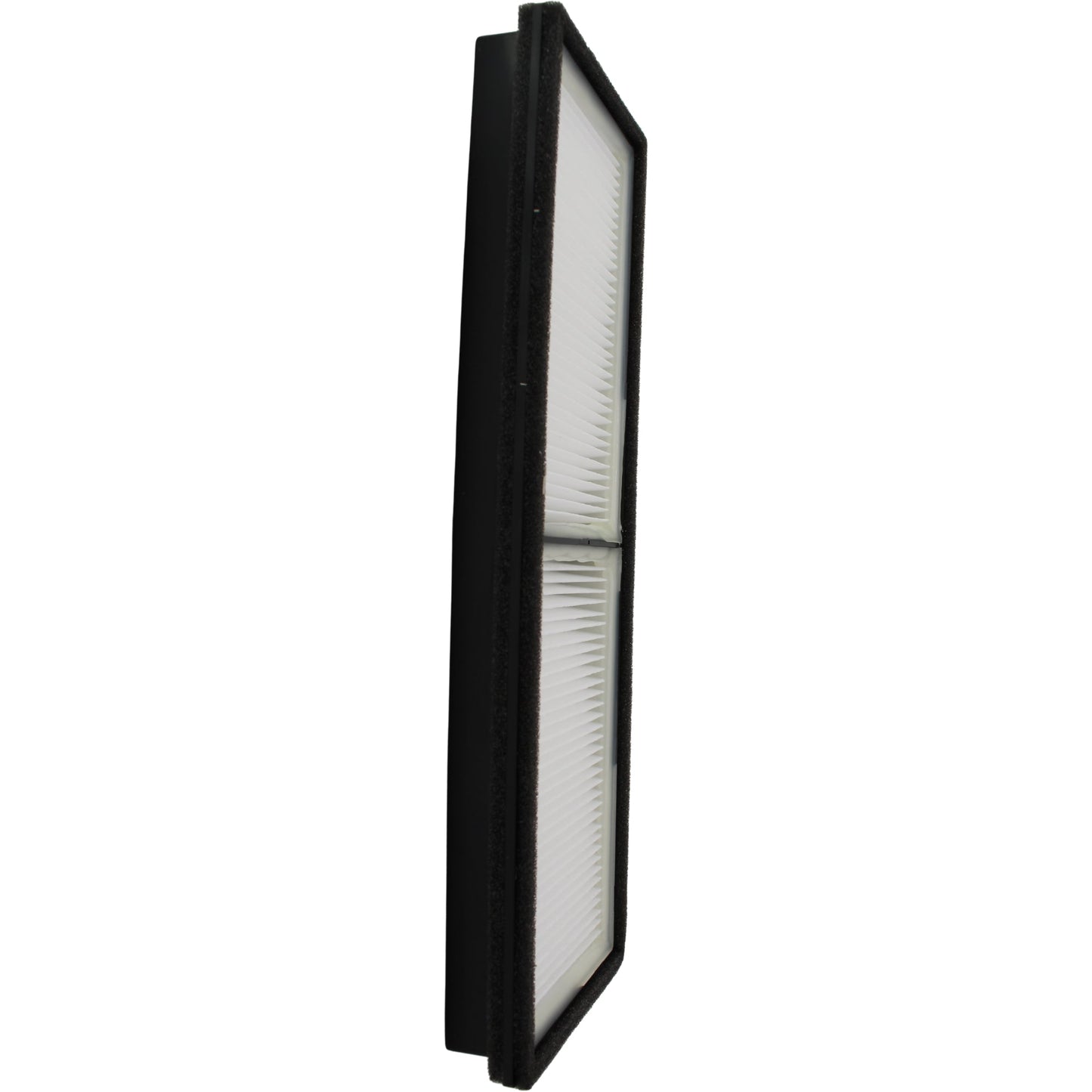 Sony A-5044-239-A Projector Filter Frame Assembly for Sony Projectors