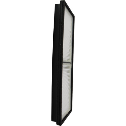 Sony A-5044-239-A Projector Filter Frame Assembly for Sony Projectors