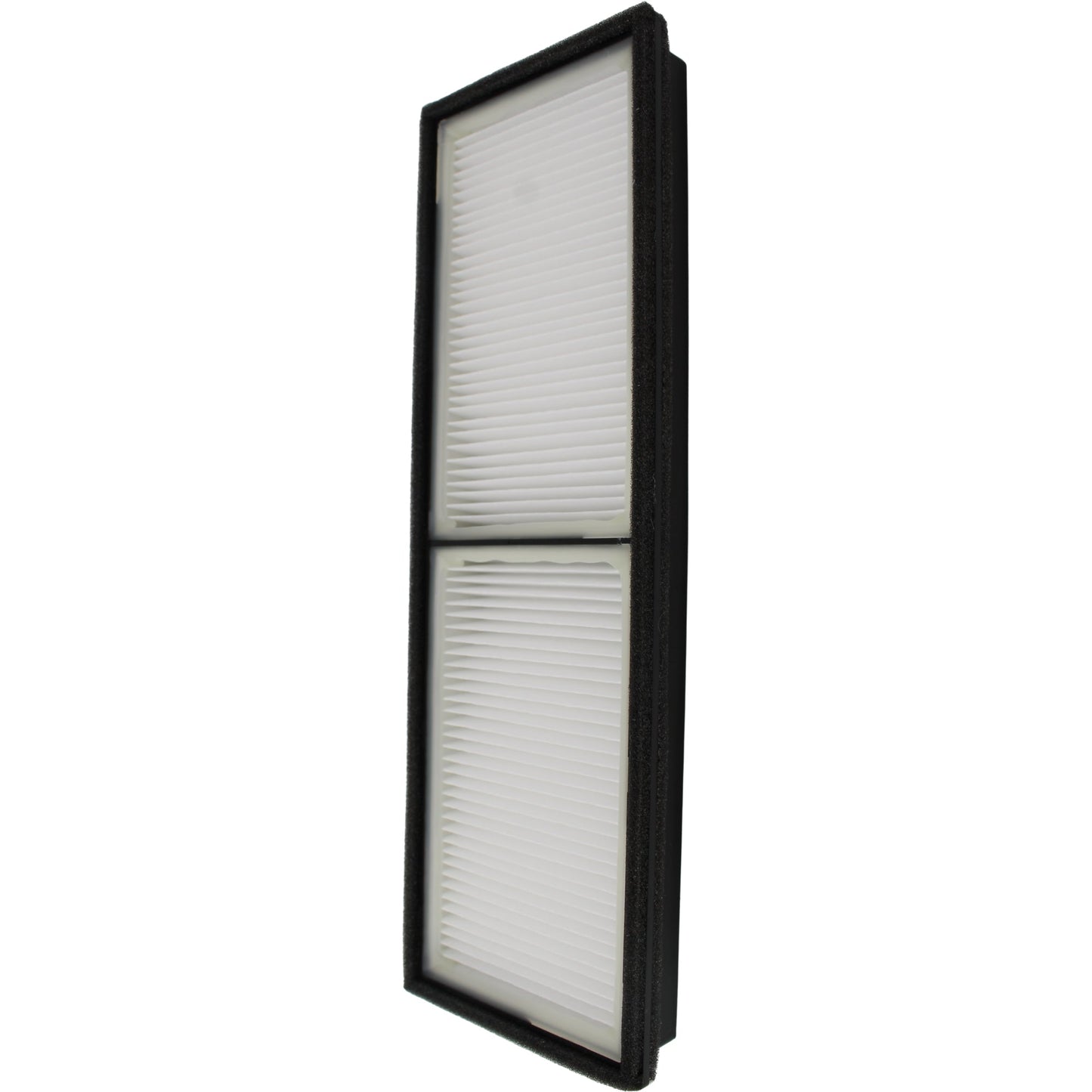 Sony A-5044-239-A Projector Filter Frame Assembly for Sony Projectors