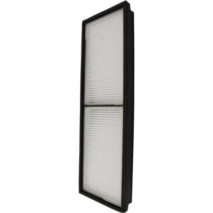 Sony A-5044-239-A Projector Filter Frame Assembly for Sony Projectors