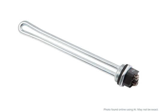 A.O. Smith 100109629 Water Heater Element
