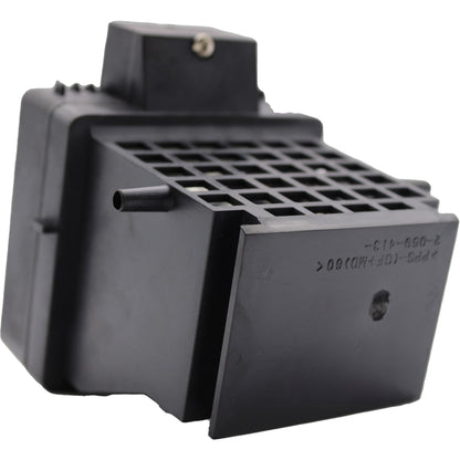 Sony A1085447A Replacement TV Lamp With Original Bulb Inside