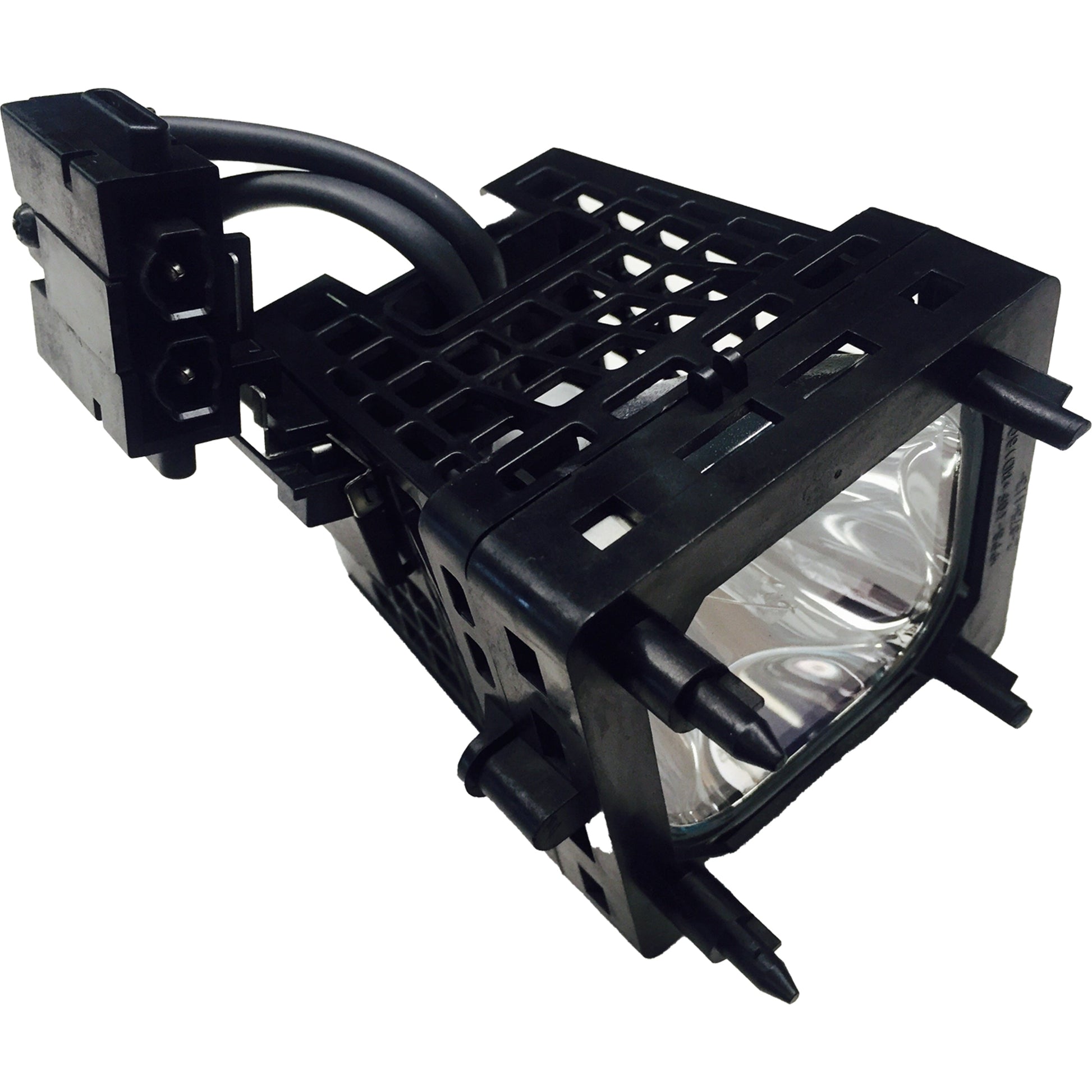 Sony A1203604A Compatible Replacement TV Lamp