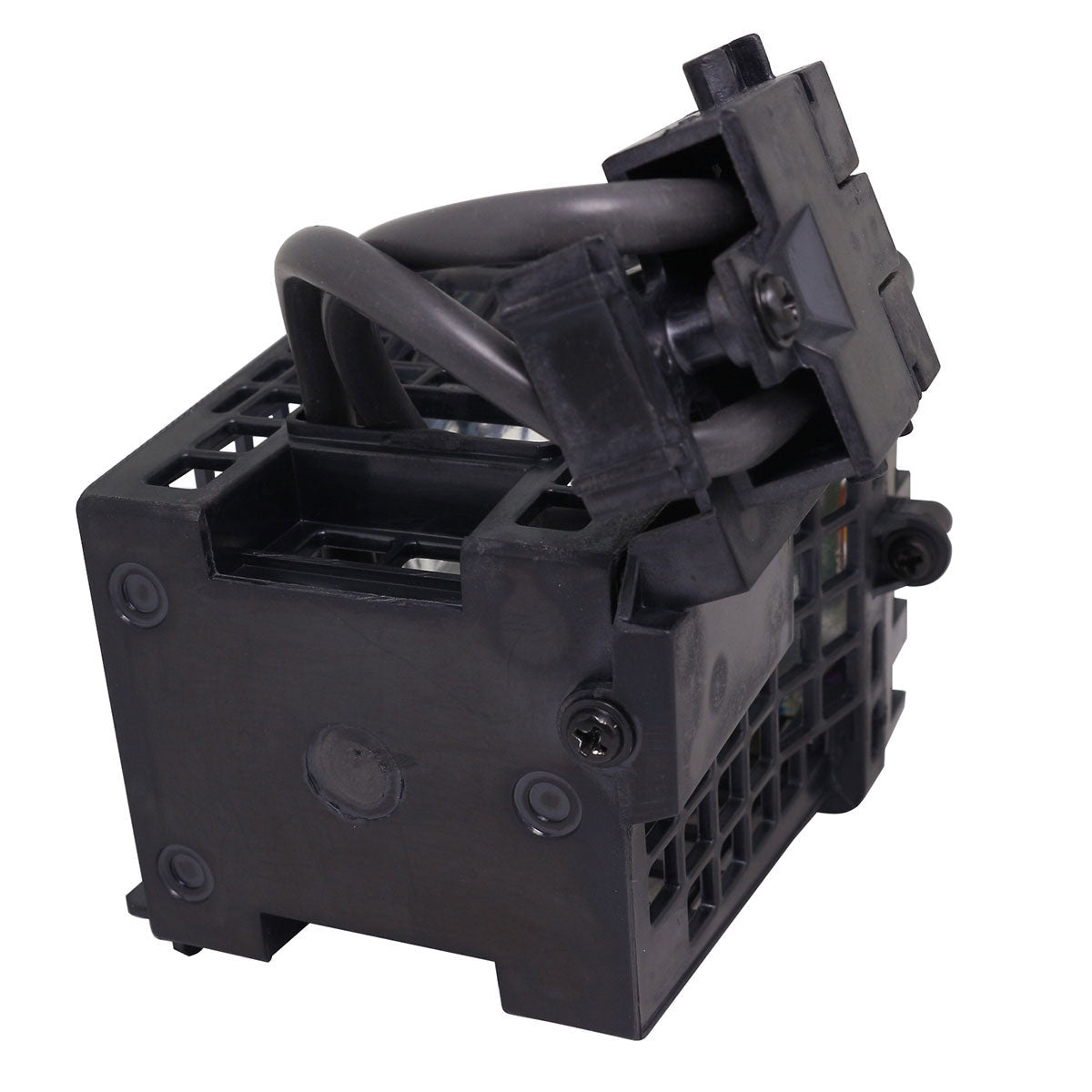 Sony A1203604A Compatible Replacement TV Lamp