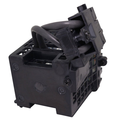 Sony A1203604A Compatible Replacement TV Lamp
