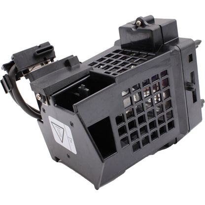 Sony A1205438A Compatible Replacement TV Lamp