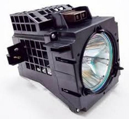 Sony A1601753A Compatible Replacement TV Lamp