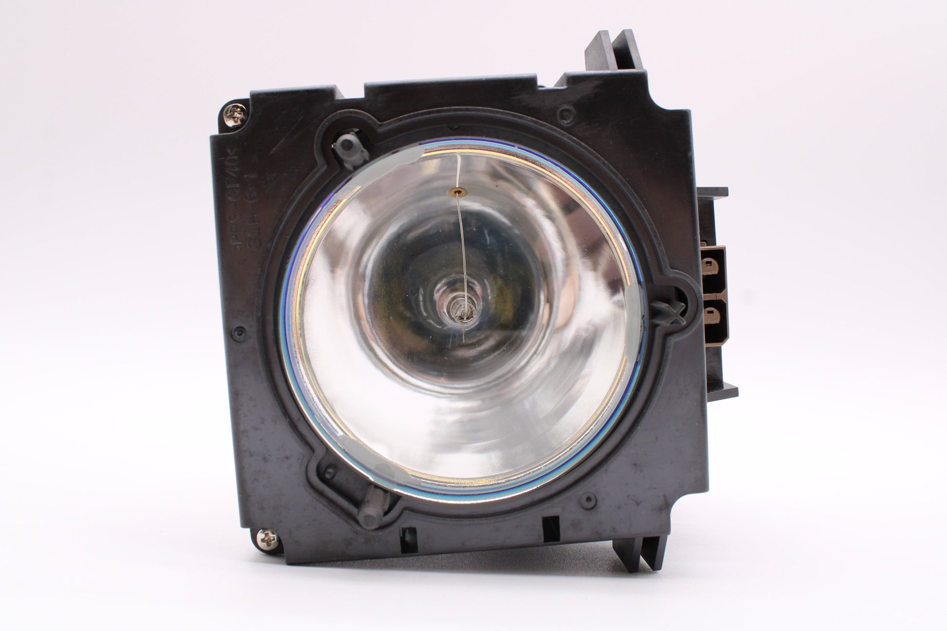 Sony A1601753A Compatible Replacement TV Lamp