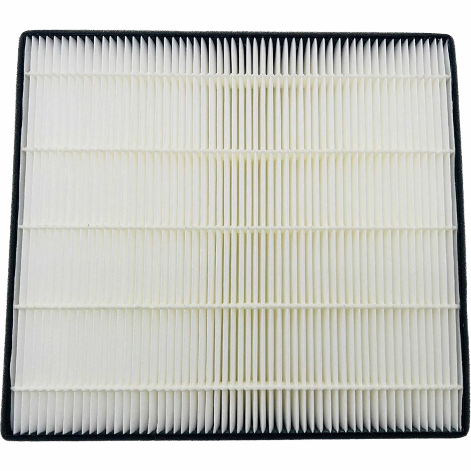 Eiki AH-38323 Replacement Projector Smoke Cut Air Filter Cartridge for LC-HDT2000 and LC-XT6