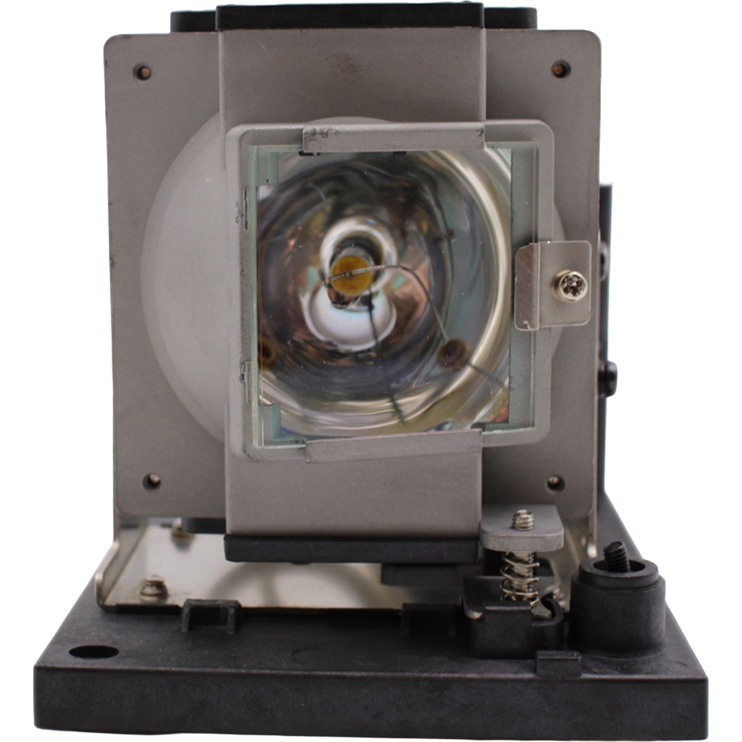 Boxlight ProColour 4500DP Compatible Replacement Projector Lamp