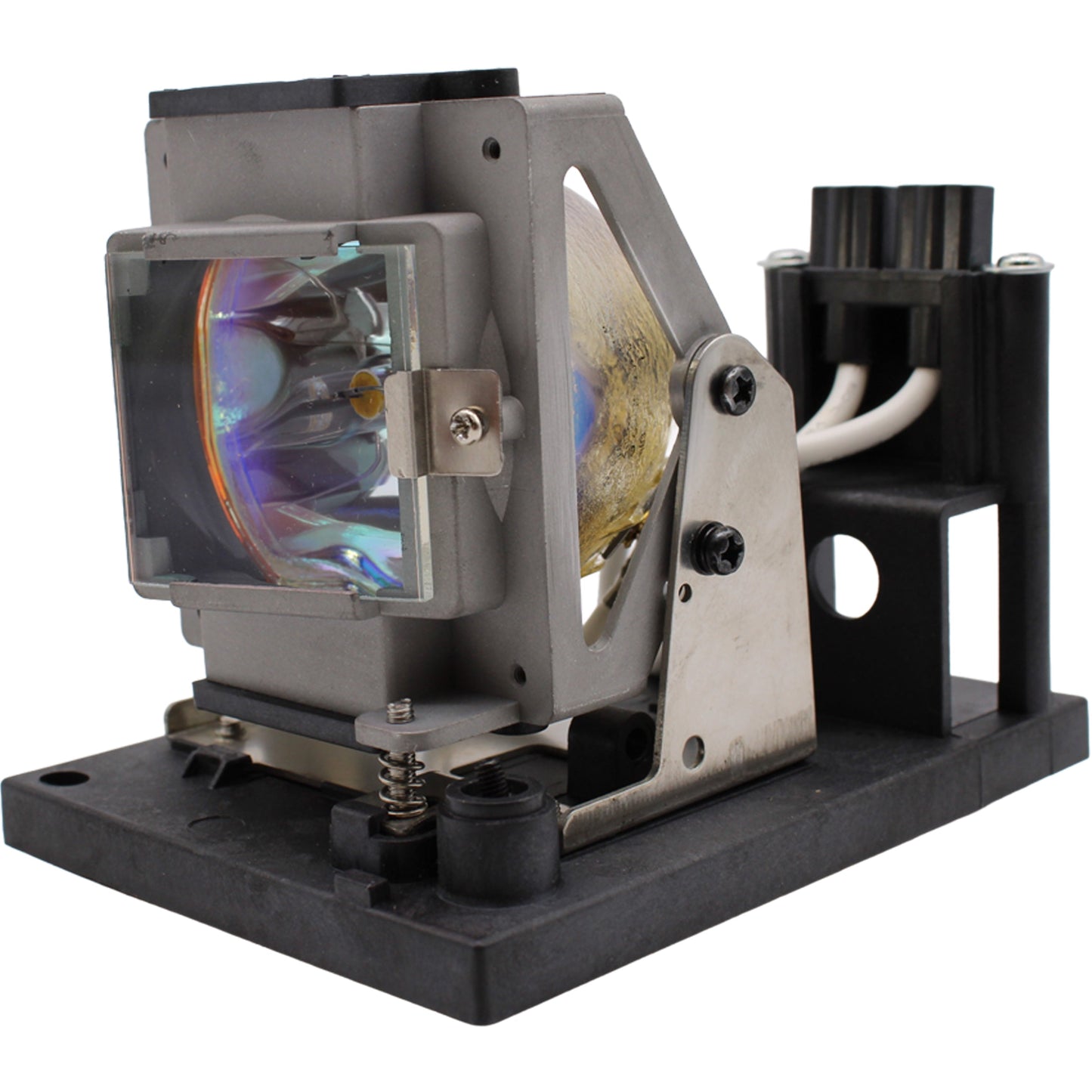 Sharp XG-PH50NL Compatible Replacement Projector Lamp