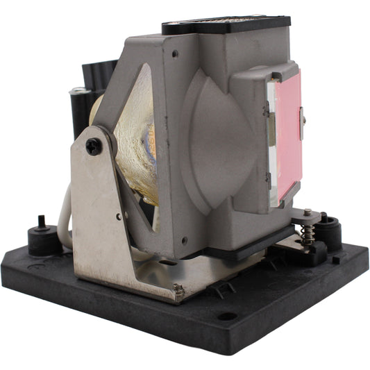 Eiki EIP-4500L (LEFT) Compatible Replacement Projector Lamp