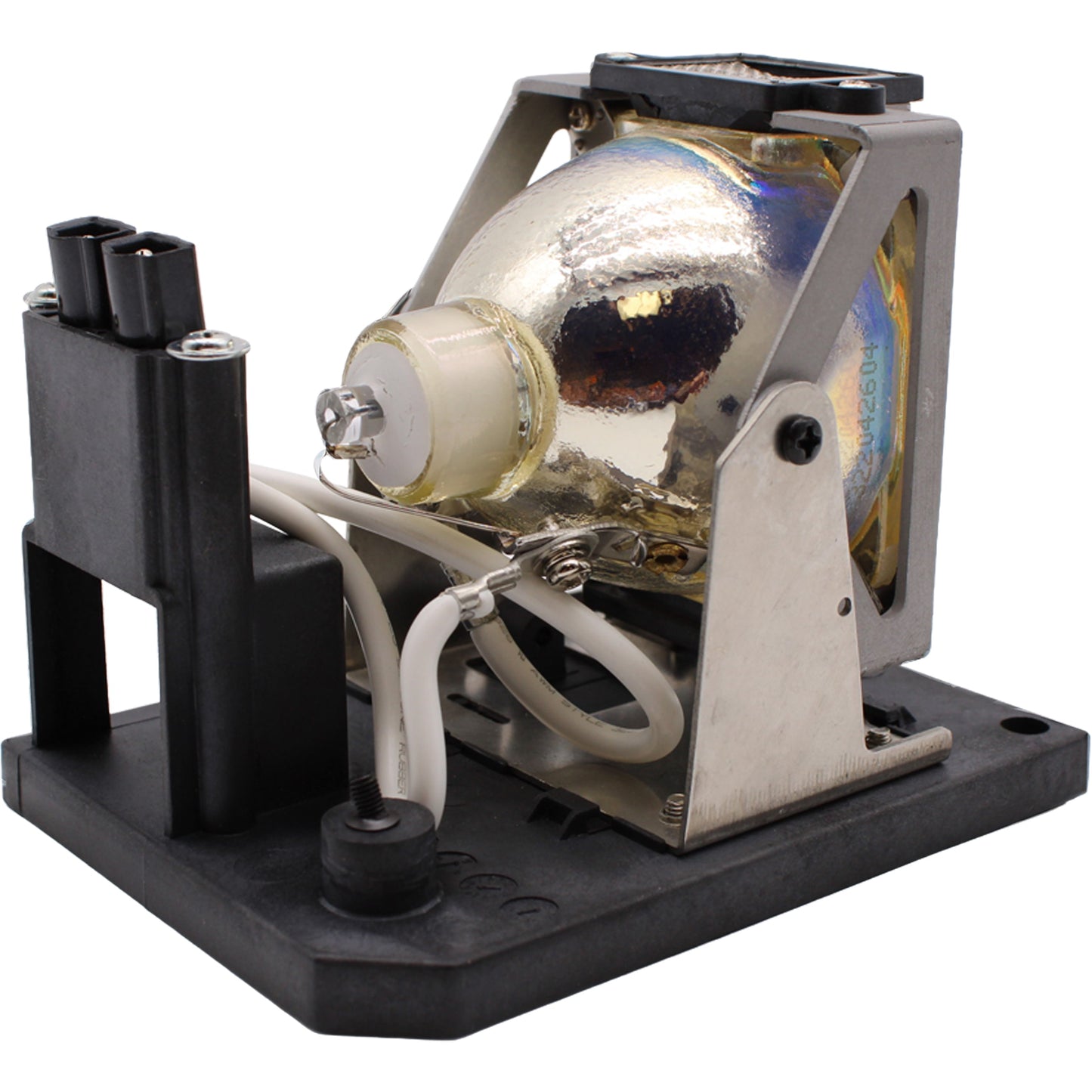 Boxlight PRO4500DP (LEFT) Compatible Replacement Projector Lamp