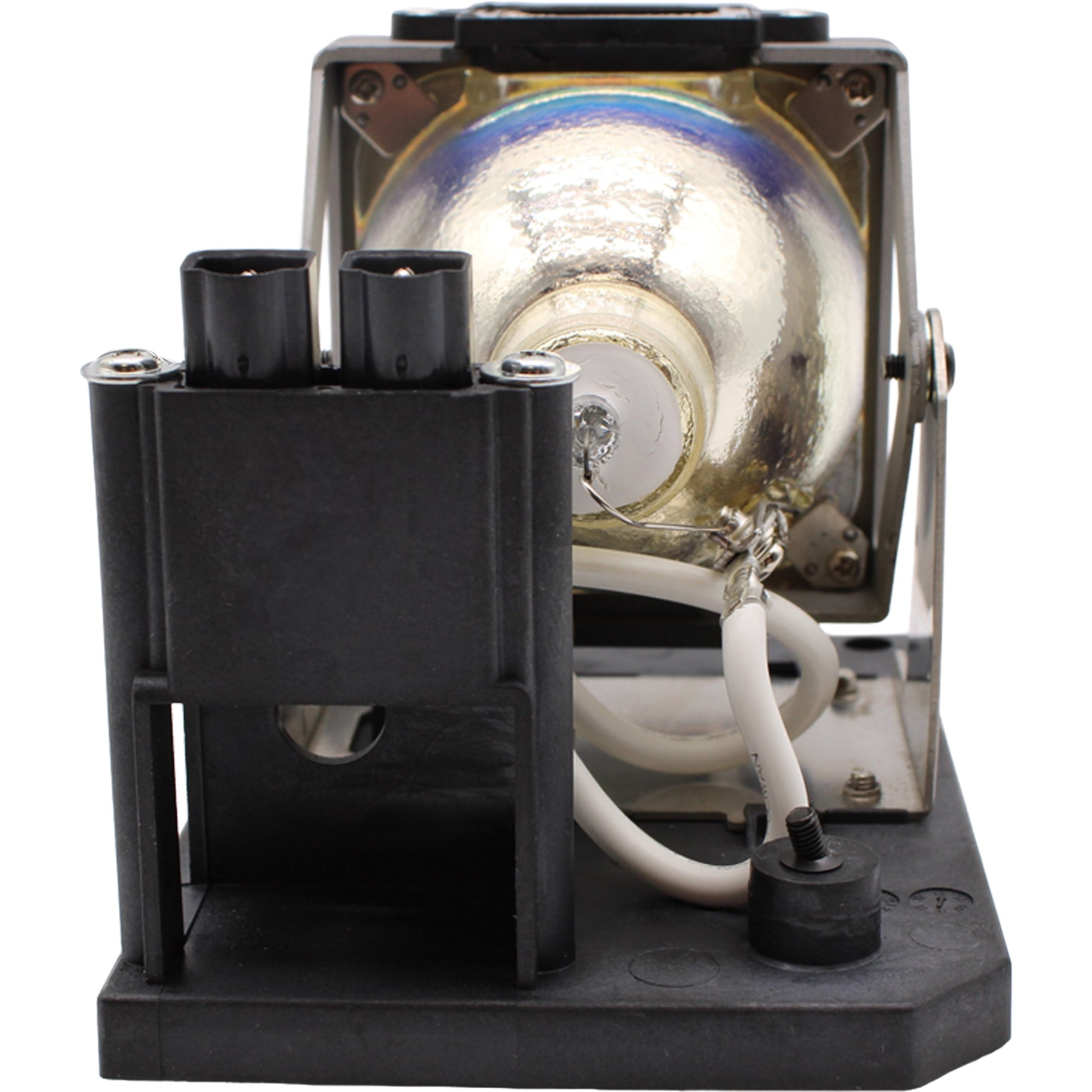 Boxlight PRO4500DP (LEFT) Compatible Replacement Projector Lamp