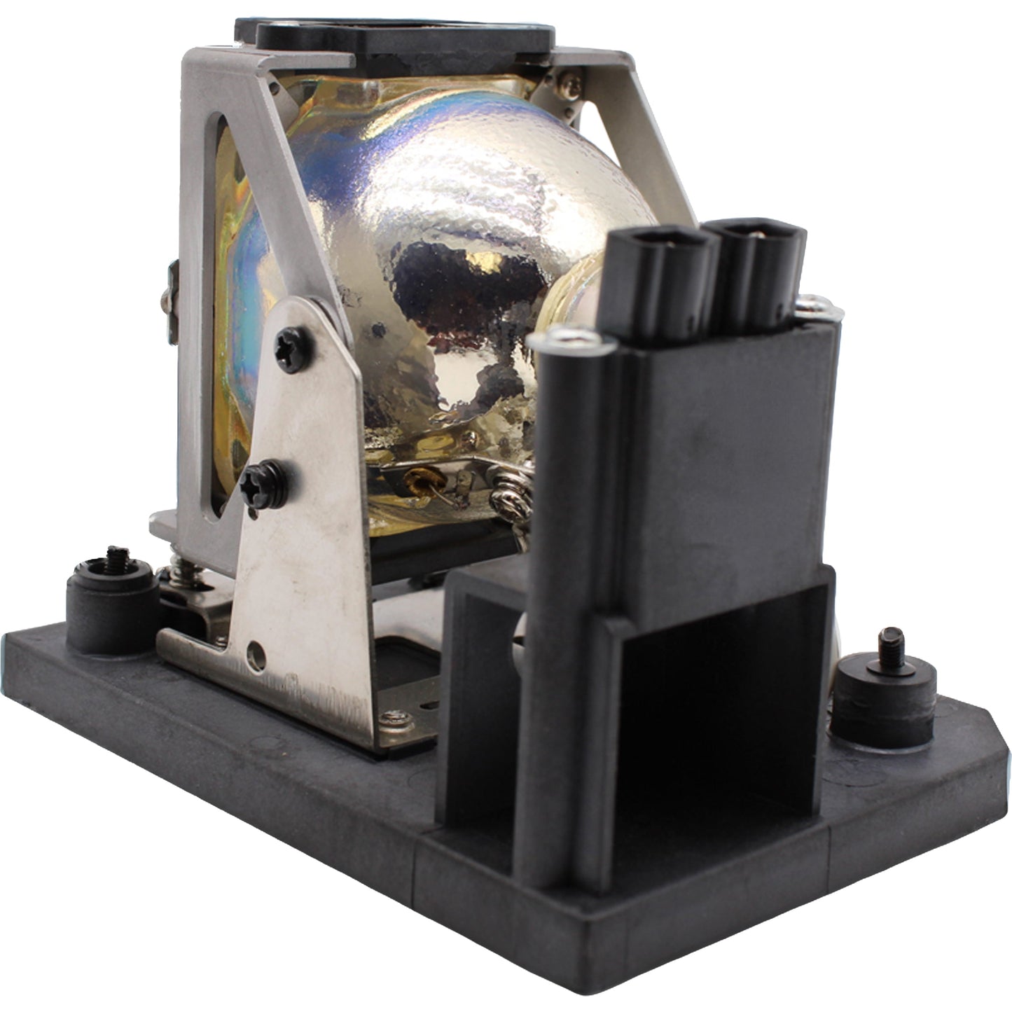 Eiki AH-45001 Compatible Replacement Projector Lamp