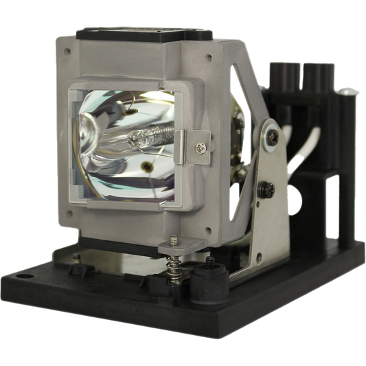Sharp XG-PH50NL Replacement Projector Lamp With Original Bulb Inside