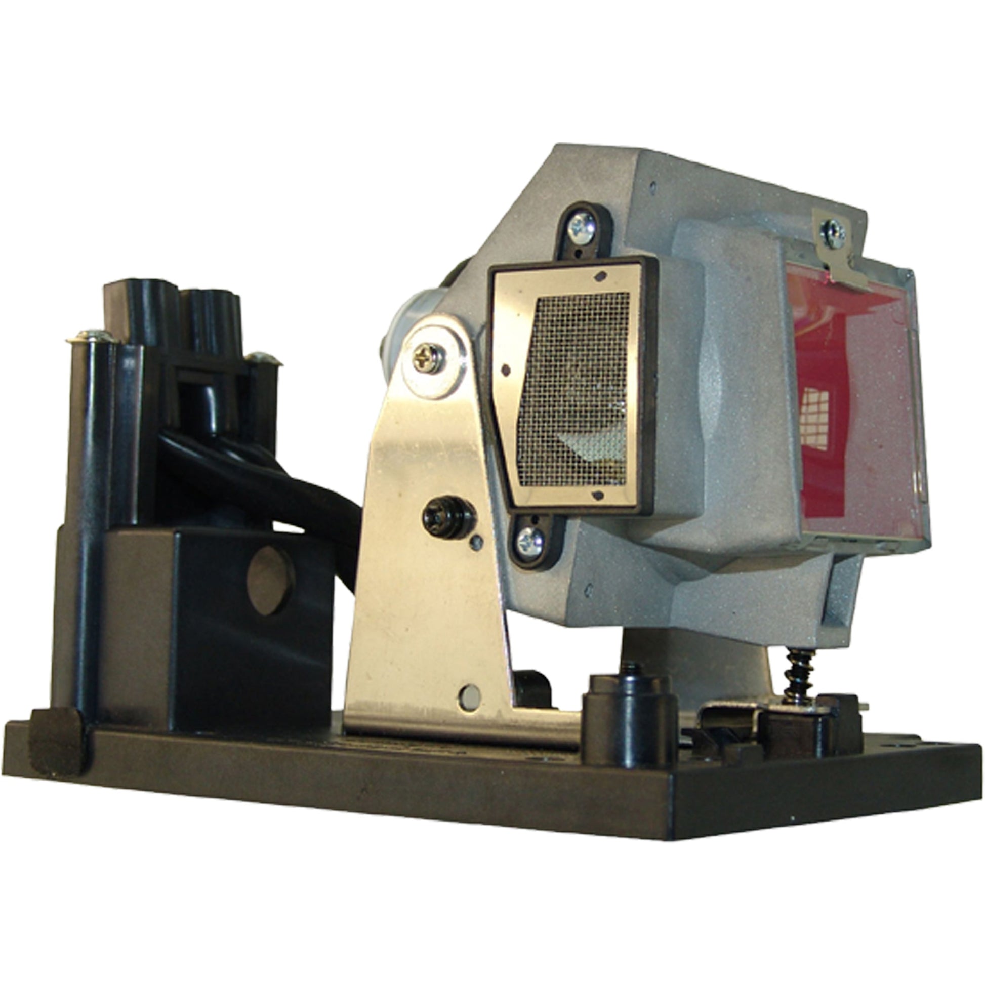Eiki EIP-4500L (RIGHT) Compatible Replacement Projector Lamp