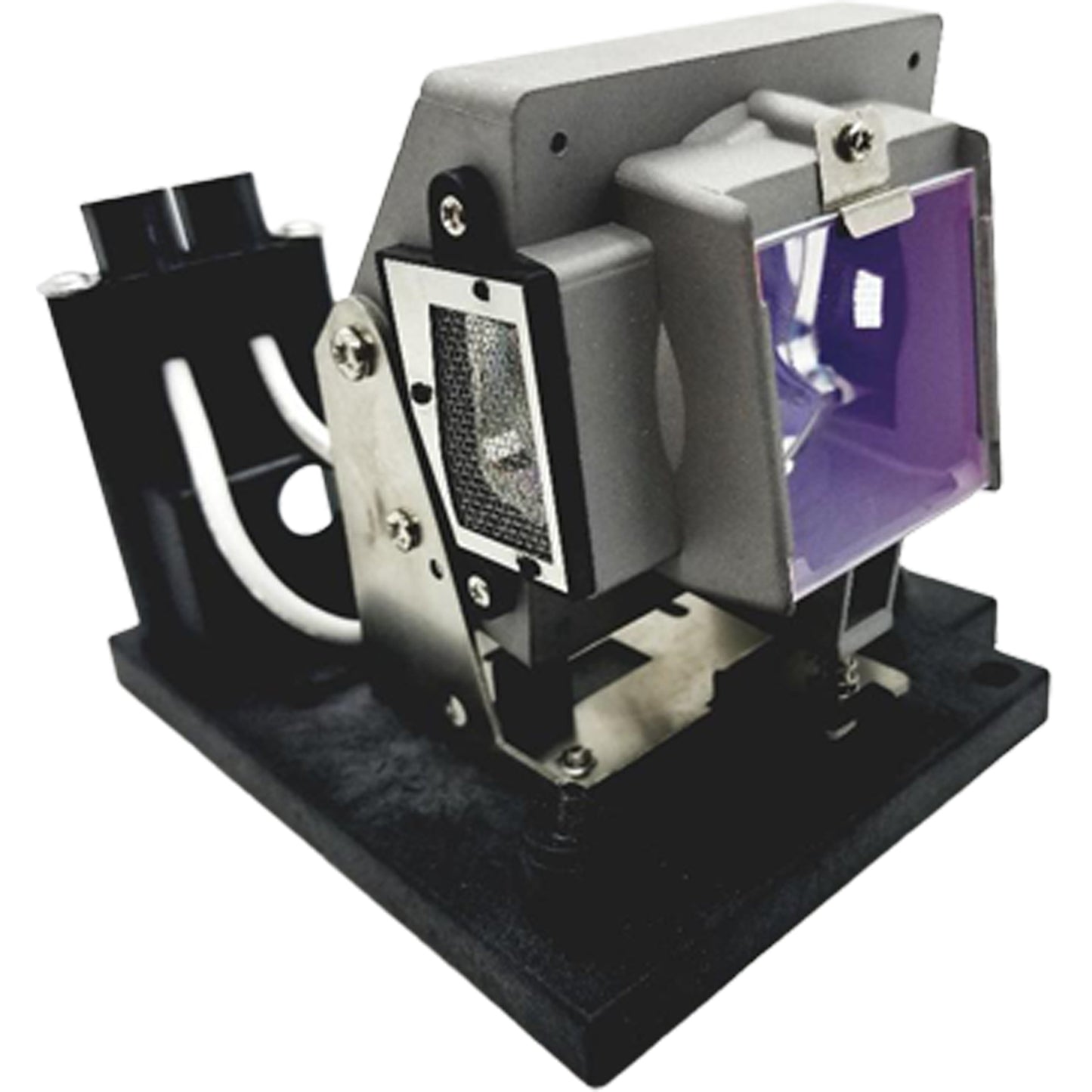 Boxlight PRO4500DP (RIGHT) Compatible Replacement Projector Lamp