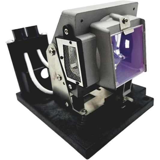 Eiki EIP-4500 (RIGHT) Compatible Replacement Projector Lamp