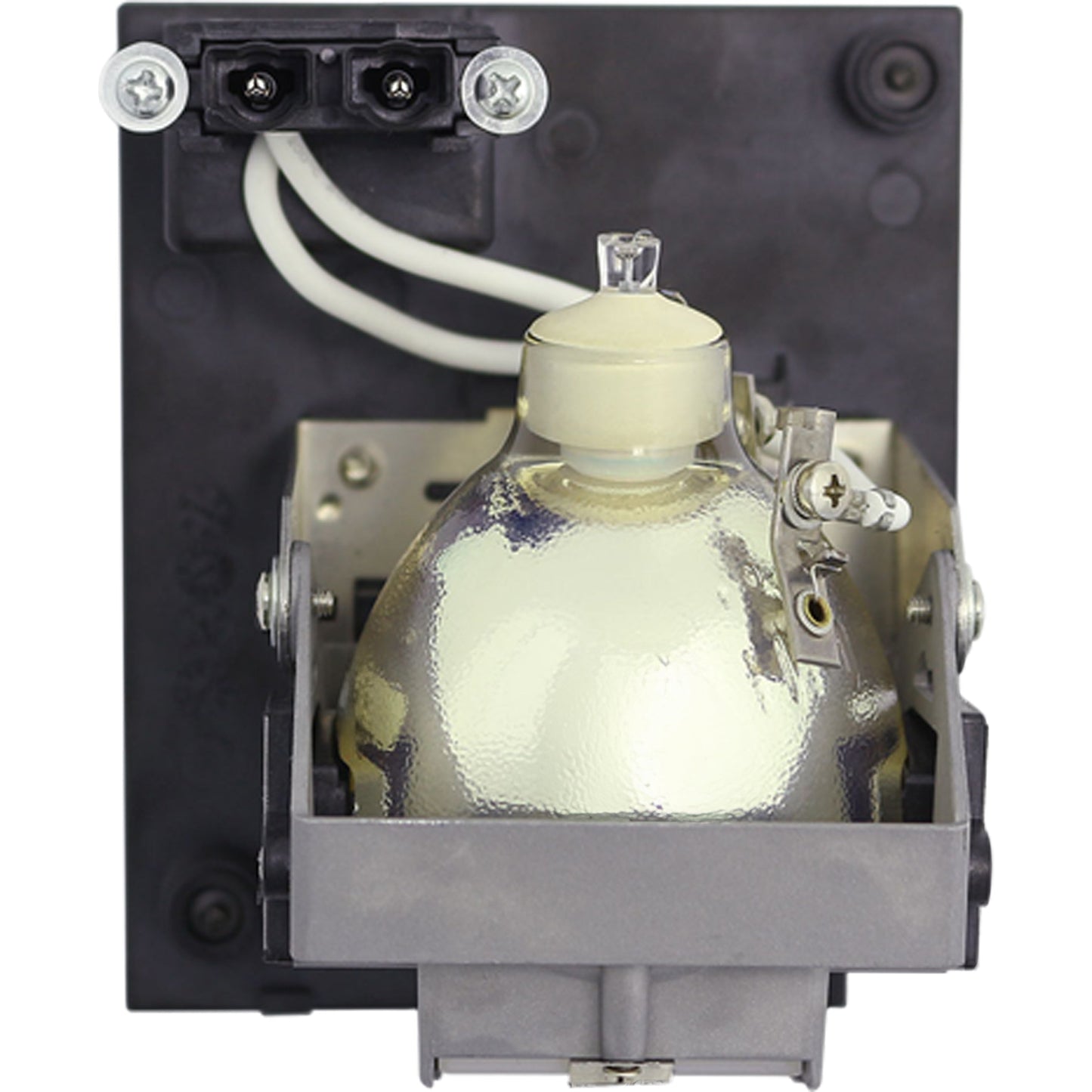 Boxlight PRO4500DP (RIGHT) Compatible Replacement Projector Lamp